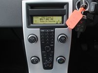 USED 2011 11 VOLVO C30 1.6D DRIVe SE Lux Sports Coupe 3dr Diesel Manual Euro 5 (s/s) (115 ps) www.suffolkcarcentre.co.uk - Located at Ilketshall