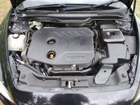 USED 2011 11 VOLVO C30 1.6D DRIVe SE Lux Sports Coupe 3dr Diesel Manual Euro 5 (s/s) (115 ps) www.suffolkcarcentre.co.uk - Located at Ilketshall