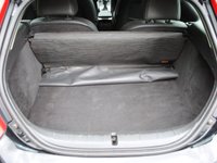 USED 2011 11 VOLVO C30 1.6D DRIVe SE Lux Sports Coupe 3dr Diesel Manual Euro 5 (s/s) (115 ps) www.suffolkcarcentre.co.uk - Located at Ilketshall