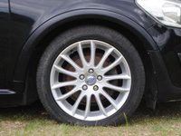 USED 2011 11 VOLVO C30 1.6D DRIVe SE Lux Sports Coupe 3dr Diesel Manual Euro 5 (s/s) (115 ps) www.suffolkcarcentre.co.uk - Located at Ilketshall