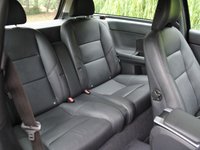 USED 2011 11 VOLVO C30 1.6D DRIVe SE Lux Sports Coupe 3dr Diesel Manual Euro 5 (s/s) (115 ps) www.suffolkcarcentre.co.uk - Located at Ilketshall