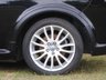 USED 2011 11 VOLVO C30 1.6D DRIVe SE Lux Sports Coupe 3dr Diesel Manual Euro 5 (s/s) (115 ps) www.suffolkcarcentre.co.uk - Located at Ilketshall