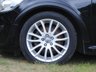 USED 2011 11 VOLVO C30 1.6D DRIVe SE Lux Sports Coupe 3dr Diesel Manual Euro 5 (s/s) (115 ps) www.suffolkcarcentre.co.uk - Located at Ilketshall