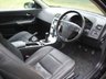 USED 2011 11 VOLVO C30 1.6D DRIVe SE Lux Sports Coupe 3dr Diesel Manual Euro 5 (s/s) (115 ps) www.suffolkcarcentre.co.uk - Located at Ilketshall