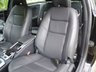 USED 2011 11 VOLVO C30 1.6D DRIVe SE Lux Sports Coupe 3dr Diesel Manual Euro 5 (s/s) (115 ps) www.suffolkcarcentre.co.uk - Located at Ilketshall