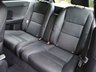 USED 2011 11 VOLVO C30 1.6D DRIVe SE Lux Sports Coupe 3dr Diesel Manual Euro 5 (s/s) (115 ps) www.suffolkcarcentre.co.uk - Located at Ilketshall