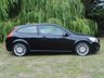 USED 2011 11 VOLVO C30 1.6D DRIVe SE Lux Sports Coupe 3dr Diesel Manual Euro 5 (s/s) (115 ps) www.suffolkcarcentre.co.uk - Located at Ilketshall