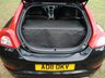 USED 2011 11 VOLVO C30 1.6D DRIVe SE Lux Sports Coupe 3dr Diesel Manual Euro 5 (s/s) (115 ps) www.suffolkcarcentre.co.uk - Located at Ilketshall