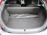 USED 2011 11 VOLVO C30 1.6D DRIVe SE Lux Sports Coupe 3dr Diesel Manual Euro 5 (s/s) (115 ps) www.suffolkcarcentre.co.uk - Located at Ilketshall