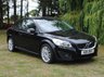 USED 2011 11 VOLVO C30 1.6D DRIVe SE Lux Sports Coupe 3dr Diesel Manual Euro 5 (s/s) (115 ps) www.suffolkcarcentre.co.uk - Located at Ilketshall
