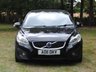 USED 2011 11 VOLVO C30 1.6D DRIVe SE Lux Sports Coupe 3dr Diesel Manual Euro 5 (s/s) (115 ps) www.suffolkcarcentre.co.uk - Located at Ilketshall