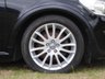 USED 2011 11 VOLVO C30 1.6D DRIVe SE Lux Sports Coupe 3dr Diesel Manual Euro 5 (s/s) (115 ps) www.suffolkcarcentre.co.uk - Located at Ilketshall