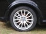 USED 2011 11 VOLVO C30 1.6D DRIVe SE Lux Sports Coupe 3dr Diesel Manual Euro 5 (s/s) (115 ps) www.suffolkcarcentre.co.uk - Located at Ilketshall