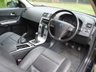 USED 2011 11 VOLVO C30 1.6D DRIVe SE Lux Sports Coupe 3dr Diesel Manual Euro 5 (s/s) (115 ps) www.suffolkcarcentre.co.uk - Located at Ilketshall