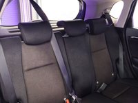 USED 2017 17 HONDA JAZZ 1.3 i-VTEC EX Hatchback 5dr Petrol Manual Euro 6 (s/s) (102 ps) AWARD WINNING DEALERSHIP