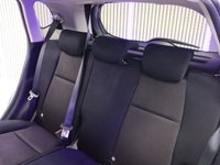 USED 2017 17 HONDA JAZZ 1.3 i-VTEC EX Hatchback 5dr Petrol Manual Euro 6 (s/s) (102 ps) AWARD WINNING DEALERSHIP