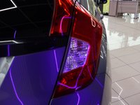 USED 2017 17 HONDA JAZZ 1.3 i-VTEC EX Hatchback 5dr Petrol Manual Euro 6 (s/s) (102 ps) AWARD WINNING DEALERSHIP