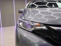 USED 2017 17 HONDA JAZZ 1.3 i-VTEC EX Hatchback 5dr Petrol Manual Euro 6 (s/s) (102 ps) AWARD WINNING DEALERSHIP