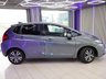 USED 2017 17 HONDA JAZZ 1.3 i-VTEC EX Hatchback 5dr Petrol Manual Euro 6 (s/s) (102 ps) AWARD WINNING DEALERSHIP