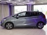 USED 2017 17 HONDA JAZZ 1.3 i-VTEC EX Hatchback 5dr Petrol Manual Euro 6 (s/s) (102 ps) AWARD WINNING DEALERSHIP