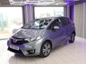 USED 2017 17 HONDA JAZZ 1.3 i-VTEC EX Hatchback 5dr Petrol Manual Euro 6 (s/s) (102 ps) AWARD WINNING DEALERSHIP