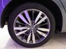 USED 2017 17 HONDA JAZZ 1.3 i-VTEC EX Hatchback 5dr Petrol Manual Euro 6 (s/s) (102 ps) AWARD WINNING DEALERSHIP