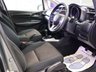 USED 2017 17 HONDA JAZZ 1.3 i-VTEC EX Hatchback 5dr Petrol Manual Euro 6 (s/s) (102 ps) AWARD WINNING DEALERSHIP