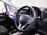 USED 2017 17 HONDA JAZZ 1.3 i-VTEC EX Hatchback 5dr Petrol Manual Euro 6 (s/s) (102 ps) AWARD WINNING DEALERSHIP