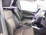 USED 2017 17 HONDA JAZZ 1.3 i-VTEC EX Hatchback 5dr Petrol Manual Euro 6 (s/s) (102 ps) AWARD WINNING DEALERSHIP