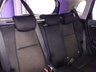USED 2017 17 HONDA JAZZ 1.3 i-VTEC EX Hatchback 5dr Petrol Manual Euro 6 (s/s) (102 ps) AWARD WINNING DEALERSHIP