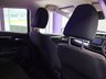 USED 2017 17 HONDA JAZZ 1.3 i-VTEC EX Hatchback 5dr Petrol Manual Euro 6 (s/s) (102 ps) AWARD WINNING DEALERSHIP