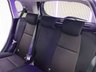 USED 2017 17 HONDA JAZZ 1.3 i-VTEC EX Hatchback 5dr Petrol Manual Euro 6 (s/s) (102 ps) AWARD WINNING DEALERSHIP