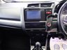 USED 2017 17 HONDA JAZZ 1.3 i-VTEC EX Hatchback 5dr Petrol Manual Euro 6 (s/s) (102 ps) AWARD WINNING DEALERSHIP