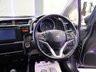 USED 2017 17 HONDA JAZZ 1.3 i-VTEC EX Hatchback 5dr Petrol Manual Euro 6 (s/s) (102 ps) AWARD WINNING DEALERSHIP