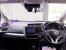USED 2017 17 HONDA JAZZ 1.3 i-VTEC EX Hatchback 5dr Petrol Manual Euro 6 (s/s) (102 ps) AWARD WINNING DEALERSHIP