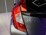 USED 2017 17 HONDA JAZZ 1.3 i-VTEC EX Hatchback 5dr Petrol Manual Euro 6 (s/s) (102 ps) AWARD WINNING DEALERSHIP