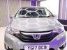USED 2017 17 HONDA JAZZ 1.3 i-VTEC EX Hatchback 5dr Petrol Manual Euro 6 (s/s) (102 ps) AWARD WINNING DEALERSHIP