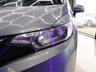 USED 2017 17 HONDA JAZZ 1.3 i-VTEC EX Hatchback 5dr Petrol Manual Euro 6 (s/s) (102 ps) AWARD WINNING DEALERSHIP