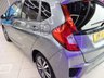 USED 2017 17 HONDA JAZZ 1.3 i-VTEC EX Hatchback 5dr Petrol Manual Euro 6 (s/s) (102 ps) AWARD WINNING DEALERSHIP