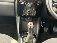 USED 2016 66 PEUGEOT 108 1.2 PureTech Allure Top! 5dr Petrol Manual Euro 6 (82 ps) www.suffolkcarcentre.co.uk - Located at Lowestoft