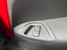 USED 2016 66 PEUGEOT 108 1.2 PureTech Allure Top! 5dr Petrol Manual Euro 6 (82 ps) www.suffolkcarcentre.co.uk - Located at Lowestoft