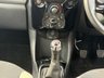 USED 2016 66 PEUGEOT 108 1.2 PureTech Allure Top! 5dr Petrol Manual Euro 6 (82 ps) www.suffolkcarcentre.co.uk - Located at Lowestoft