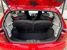 USED 2016 66 PEUGEOT 108 1.2 PureTech Allure Top! 5dr Petrol Manual Euro 6 (82 ps) www.suffolkcarcentre.co.uk - Located at Lowestoft