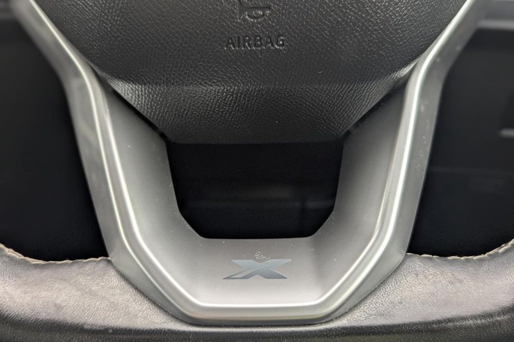 USED 2021 70 SEAT ATECA 1.5 TSI EVO XPERIENCE SUV 5dr Petrol Manual Euro 6 (s/s) (150 ps) Car Play, Sat Nav, 18"Alloys