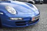 USED 2008 08 PORSCHE 911 3.6 997 Carrera Cabriolet 2dr Petrol Manual (266 g/km, 325 bhp) ** BORE SCORE PASSED**