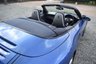 USED 2008 08 PORSCHE 911 3.6 997 Carrera Cabriolet 2dr Petrol Manual (266 g/km, 325 bhp) ** BORE SCORE PASSED**