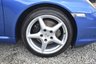 USED 2008 08 PORSCHE 911 3.6 997 Carrera Cabriolet 2dr Petrol Manual (266 g/km, 325 bhp) ** BORE SCORE PASSED**