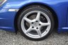 USED 2008 08 PORSCHE 911 3.6 997 Carrera Cabriolet 2dr Petrol Manual (266 g/km, 325 bhp) ** BORE SCORE PASSED**