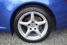 USED 2008 08 PORSCHE 911 3.6 997 Carrera Cabriolet 2dr Petrol Manual (266 g/km, 325 bhp) ** BORE SCORE PASSED**