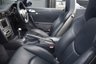 USED 2008 08 PORSCHE 911 3.6 997 Carrera Cabriolet 2dr Petrol Manual (266 g/km, 325 bhp) ** BORE SCORE PASSED**